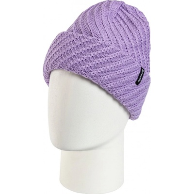 Meatfly kulich Daria purple fialová