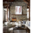 Natural Elegance