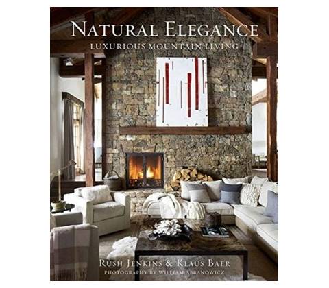 Natural Elegance