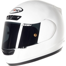 Suomy Apex