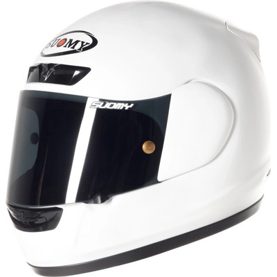 Suomy Apex