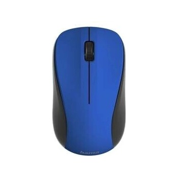 Hama MW-300 V2 173021