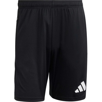 adidas Entrada 26 shorts s