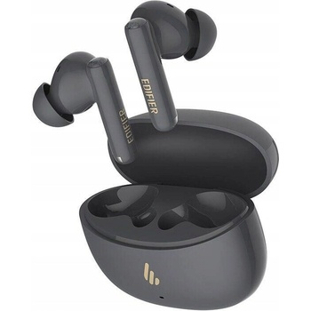 Edifier X5 Pro