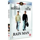 Rain Man DVD