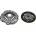 SACHS 3000 950 633