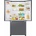 SAMSUNG RF50C530ES9