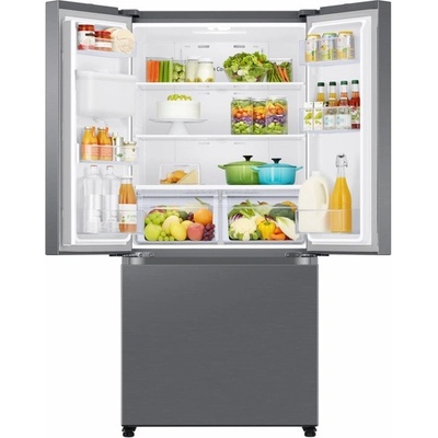 SAMSUNG RF50C530ES9