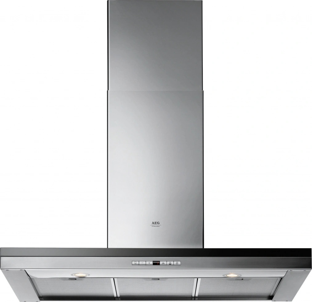 AEG DD 6490 M