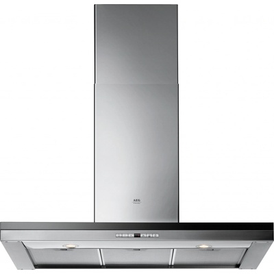 AEG DD 6490 M