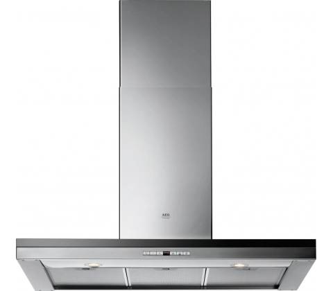 AEG DD 6490 M