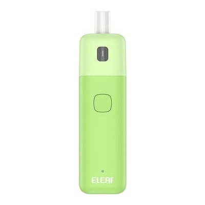 Eleaf Iore Crayon Pod Kit 1000 mAh Greenery 1 ks