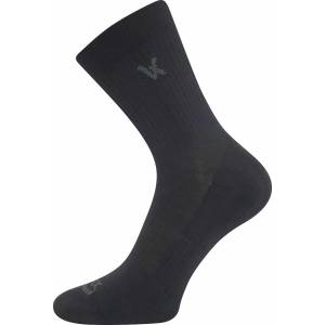 VoXX Чорапи VoXX високи черни VoXX | Cheren | МЪЖЕ | M - zoot - 18,01 лв