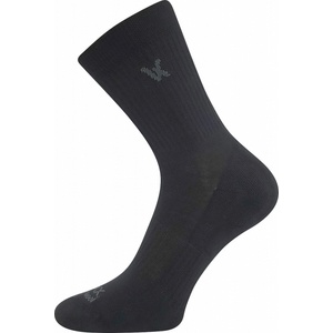 VoXX Чорапи VoXX високи черни VoXX | Cheren | МЪЖЕ | M - zoot - 18,01 лв