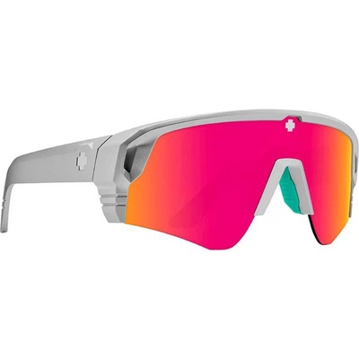SPY 6700000000232