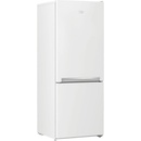 Beko RCSA225K20W