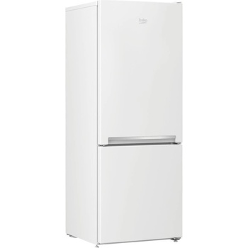 Beko RCSA225K20W