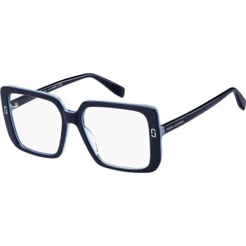 Marc Jacobs MJ1124 PJP (MJ1124 PJP)