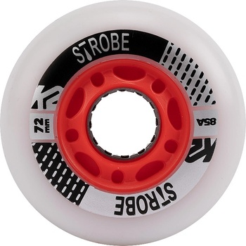K2 Strobe 72 mm 85A 2ks