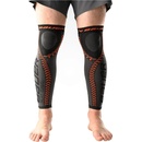 Bauer Next Game Recovery