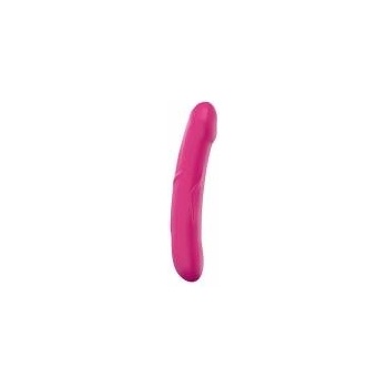 Dorcel Дилдо Dorcel 5905500 Розов