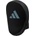 adidas Speed Focus