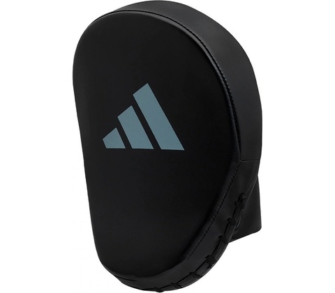adidas Speed Focus