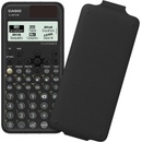 CASIO FX 991 CW