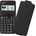CASIO FX 991 CW