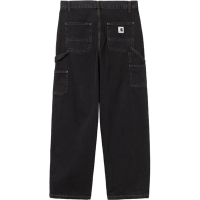 Carhartt WIP W' Brandon Double Knee Pant
