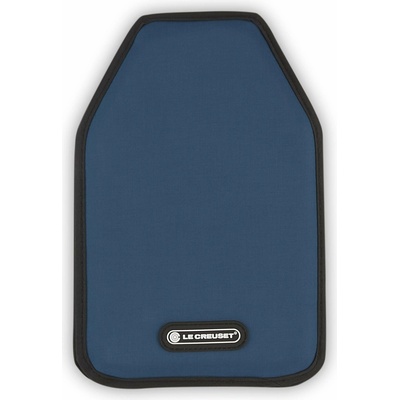 Le Creuset WA 126 Cooler na víno modrozelený
