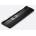 Contour Design CDRMPRO10110