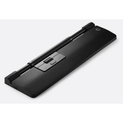 Contour Design CDRMPRO10110
