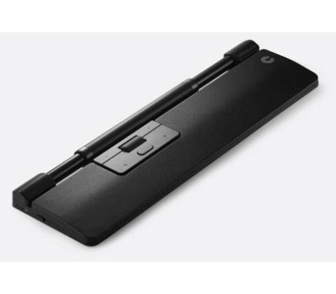 Contour Design CDRMPRO10110