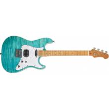 Flight Pathfinder Baritone