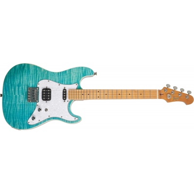 Flight Pathfinder Baritone
