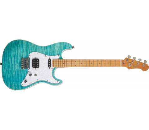 Flight Pathfinder Baritone