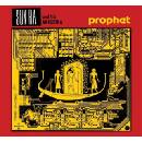 Prophet - Sun Ra CD