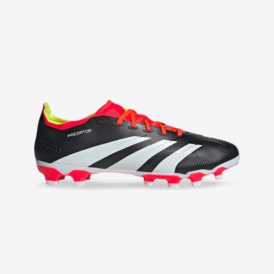 adidas PREDATOR LEAGUE MG čierna