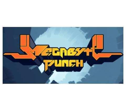 Megabyte Punch