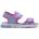 Reebok Сандали Wave Glider III Sandals