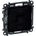 Legrand 756330