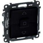 Legrand 756330