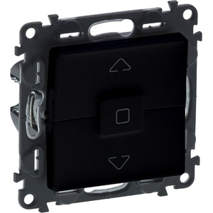 Legrand 756330