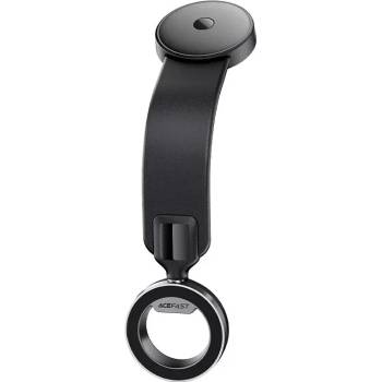 ACEFAST Car phone holder - 360 degree - (ACEFAST-D36-BK)