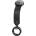ACEFAST Car phone holder - 360 degree - (ACEFAST-D36-BK)