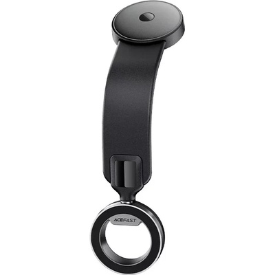 ACEFAST Car phone holder - 360 degree - (ACEFAST-D36-BK)