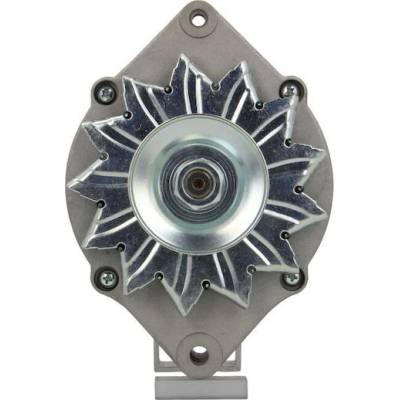 Alternátor Holden 85A 0120484038 +Line
