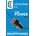Cellularline Зарядно за кола 12v usb-c 20w черно