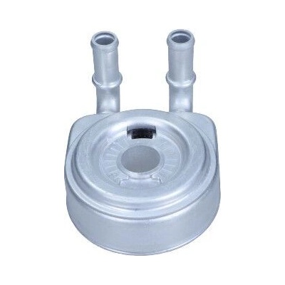 Olejový chladič, motorový olej MAXGEAR 14-0011